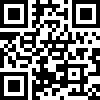 https://khabaronline.ir/xhLHT
