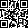https://khabaronline.ir/xq4Vx
