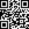 https://khabaronline.ir/xfDH5