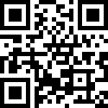 https://khabaronline.ir/xhqS9