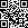 https://khabaronline.ir/x69D3