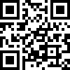 https://khabaronline.ir/x5tmh