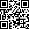 https://khabaronline.ir/x6VFJ