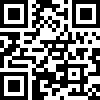 https://khabaronline.ir/xmYKq