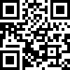 https://khabaronline.ir/x6fhx