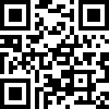 https://khabaronline.ir/x557J