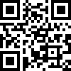 https://khabaronline.ir/x3k4d