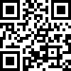 https://khabaronline.ir/xpFyy