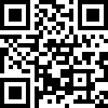 https://khabaronline.ir/xkrC6
