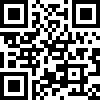 https://khabaronline.ir/x8fdh