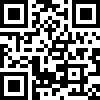 https://khabaronline.ir/xp9k8