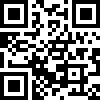 https://khabaronline.ir/xdD5h