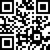 https://khabaronline.ir/xhd3d
