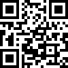 https://khabaronline.ir/x4Wmb
