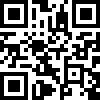 https://khabaronline.ir/x8wgB