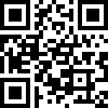 https://khabaronline.ir/x3Gx4
