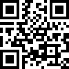 https://khabaronline.ir/xfqWq