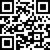 https://khabaronline.ir/x5JLm