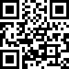 https://khabaronline.ir/xdpR3
