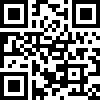 https://khabaronline.ir/x3wG