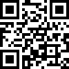 https://khabaronline.ir/xm3MJ