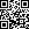 https://khabaronline.ir/x7WwJ
