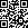 https://khabaronline.ir/xjsw4