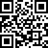 https://khabaronline.ir/xg9W7