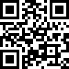 https://khabaronline.ir/x8Bk9