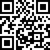 https://khabaronline.ir/xjZyn