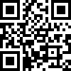 https://khabaronline.ir/xfgZt