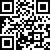 https://khabaronline.ir/xgs8v