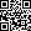 https://khabaronline.ir/xhvYL