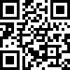 https://khabaronline.ir/xg2wC