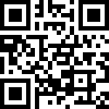 https://khabaronline.ir/xMLn