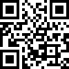 https://khabaronline.ir/xpptj