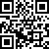 https://khabaronline.ir/xhzpt