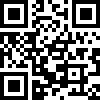 https://khabaronline.ir/x7sQs
