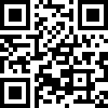 https://khabaronline.ir/x6tNk