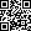 https://khabaronline.ir/x6GbW