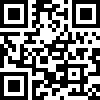 https://khabaronline.ir/x5P3P