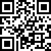 https://khabaronline.ir/xpBCs