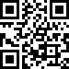 https://khabaronline.ir/xpVpq