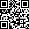 https://khabaronline.ir/x8Jbd