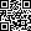 https://khabaronline.ir/xg83L