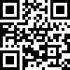 https://khabaronline.ir/xhT8G