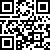 https://khabaronline.ir/xm5sB