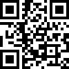 https://khabaronline.ir/xq6GT