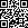 https://khabaronline.ir/xPH9