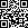 https://khabaronline.ir/xgwbs